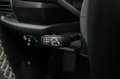 Skoda Kodiaq 2.0 TDI 4x4 DSG Sportline Navi/ACC/Kamera Negru - thumbnail 14