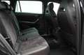 Skoda Kodiaq 2.0 TDI 4x4 DSG Sportline Navi/ACC/Kamera Negru - thumbnail 7