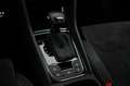 Skoda Kodiaq 2.0 TDI 4x4 DSG Sportline Navi/ACC/Kamera Negru - thumbnail 12