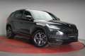 Skoda Kodiaq 2.0 TDI 4x4 DSG Sportline Navi/ACC/Kamera Negru - thumbnail 1