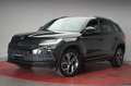 Skoda Kodiaq 2.0 TDI 4x4 DSG Sportline Navi/ACC/Kamera Negru - thumbnail 2