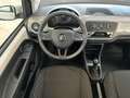 Skoda Citigo 1.0 Style Klima Radio eFH BC HUAU neu Weiß - thumbnail 16