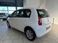 Skoda Citigo 1.0 Style Klima Radio eFH BC HUAU neu Weiß - thumbnail 5