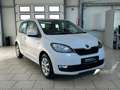 Skoda Citigo 1.0 Style Klima Radio eFH BC HUAU neu Weiß - thumbnail 8