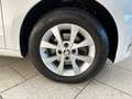 Skoda Citigo 1.0 Style Klima Radio eFH BC HUAU neu Weiß - thumbnail 19