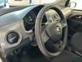 Skoda Citigo 1.0 Style Klima Radio eFH BC HUAU neu Weiß - thumbnail 12
