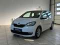 Skoda Citigo 1.0 Style Klima Radio eFH BC HUAU neu Weiß - thumbnail 2