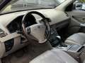 Volvo XC90 2.9 T6 Elan AUTOMAAT NAVI/LEDER/MEMORY/CRUISE | NE Gris - thumbnail 10