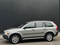 Volvo XC90 2.9 T6 Elan AUTOMAAT NAVI/LEDER/MEMORY/CRUISE | NE Gris - thumbnail 7