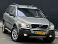Volvo XC90 2.9 T6 Elan AUTOMAAT NAVI/LEDER/MEMORY/CRUISE | NE Gris - thumbnail 9