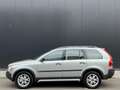 Volvo XC90 2.9 T6 Elan AUTOMAAT NAVI/LEDER/MEMORY/CRUISE | NE Gris - thumbnail 6