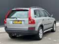 Volvo XC90 2.9 T6 Elan AUTOMAAT NAVI/LEDER/MEMORY/CRUISE | NE Gris - thumbnail 4