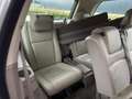 Volvo XC90 2.9 T6 Elan AUTOMAAT NAVI/LEDER/MEMORY/CRUISE | NE Gris - thumbnail 15