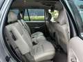 Volvo XC90 2.9 T6 Elan AUTOMAAT NAVI/LEDER/MEMORY/CRUISE | NE Gris - thumbnail 13