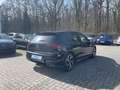 Volkswagen Golf R -Line eTSi DSG Navi Matrix Kamera Černá - thumbnail 5