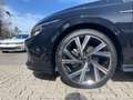 Volkswagen Golf R -Line eTSi DSG Navi Matrix Kamera Czarny - thumbnail 3