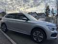Skoda Kamiq 1.0 TSI EVO 2 116CV DSG7 SELECTION Gris - thumbnail 18