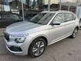 Skoda Kamiq 1.0 TSI EVO 2 116CV DSG7 SELECTION Gris - thumbnail 17