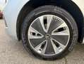 Skoda Kamiq 1.0 TSI EVO 2 116CV DSG7 SELECTION Gris - thumbnail 16