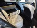 Renault Koleos dCi 185 4WD Initiale X-Tronic Aut. Gris - thumbnail 16