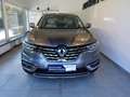 Renault Koleos dCi 185 4WD Initiale X-Tronic Aut. Gris - thumbnail 3