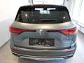 Renault Koleos dCi 185 4WD Initiale X-Tronic Aut. Standheizung... Grau - thumbnail 6