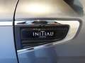 Renault Koleos dCi 185 4WD Initiale X-Tronic Aut. Gris - thumbnail 13
