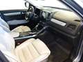 Renault Koleos dCi 185 4WD Initiale X-Tronic Aut. Standheizung... Grau - thumbnail 15