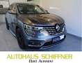 Renault Koleos dCi 185 4WD Initiale X-Tronic Aut. Standheizung... Grau - thumbnail 1
