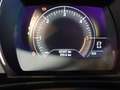 Renault Koleos dCi 185 4WD Initiale X-Tronic Aut. Gris - thumbnail 10
