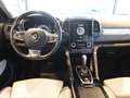 Renault Koleos dCi 185 4WD Initiale X-Tronic Aut. Gris - thumbnail 8