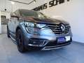 Renault Koleos dCi 185 4WD Initiale X-Tronic Aut. Standheizung... Grau - thumbnail 4