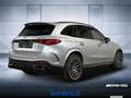 Mercedes-Benz GLC 43 AMG Line Premium 4matic auto Argento - thumbnail 5