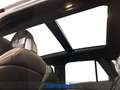 Mercedes-Benz GLC 43 AMG Line Premium 4matic auto Plateado - thumbnail 27