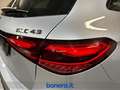 Mercedes-Benz GLC 43 AMG Line Premium 4matic auto Argento - thumbnail 10