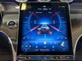 Mercedes-Benz GLC 43 AMG Line Premium 4matic auto Plateado - thumbnail 23