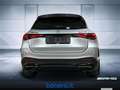 Mercedes-Benz GLC 43 AMG Line Premium 4matic auto Argento - thumbnail 6