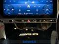 Mercedes-Benz GLC 43 AMG Line Premium 4matic auto Plateado - thumbnail 24