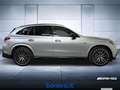 Mercedes-Benz GLC 43 AMG Line Premium 4matic auto Argento - thumbnail 4