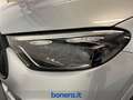 Mercedes-Benz GLC 43 AMG Line Premium 4matic auto Argento - thumbnail 9