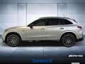 Mercedes-Benz GLC 43 AMG Line Premium 4matic auto Argento - thumbnail 8