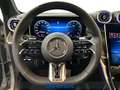 Mercedes-Benz GLC 43 AMG Line Premium 4matic auto Argento - thumbnail 15