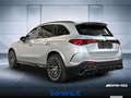 Mercedes-Benz GLC 43 AMG Line Premium 4matic auto Argento - thumbnail 7