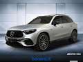 Mercedes-Benz GLC 43 AMG Line Premium 4matic auto Argento - thumbnail 1