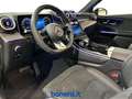 Mercedes-Benz GLC 43 AMG Line Premium 4matic auto Plateado - thumbnail 17