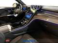 Mercedes-Benz GLC 43 AMG Line Premium 4matic auto Plateado - thumbnail 18