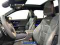 Mercedes-Benz GLC 43 AMG Line Premium 4matic auto Argento - thumbnail 13