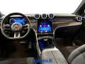 Mercedes-Benz GLC 43 AMG Line Premium 4matic auto Plateado - thumbnail 16