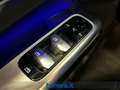 Mercedes-Benz GLC 43 AMG Line Premium 4matic auto Plateado - thumbnail 26