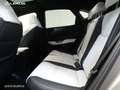 Lexus NX 450h+ F Sport 4WD Szary - thumbnail 11